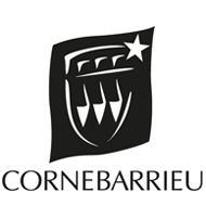 Logo de l'entreprise MAIRIE DE CORNEBARRIEU